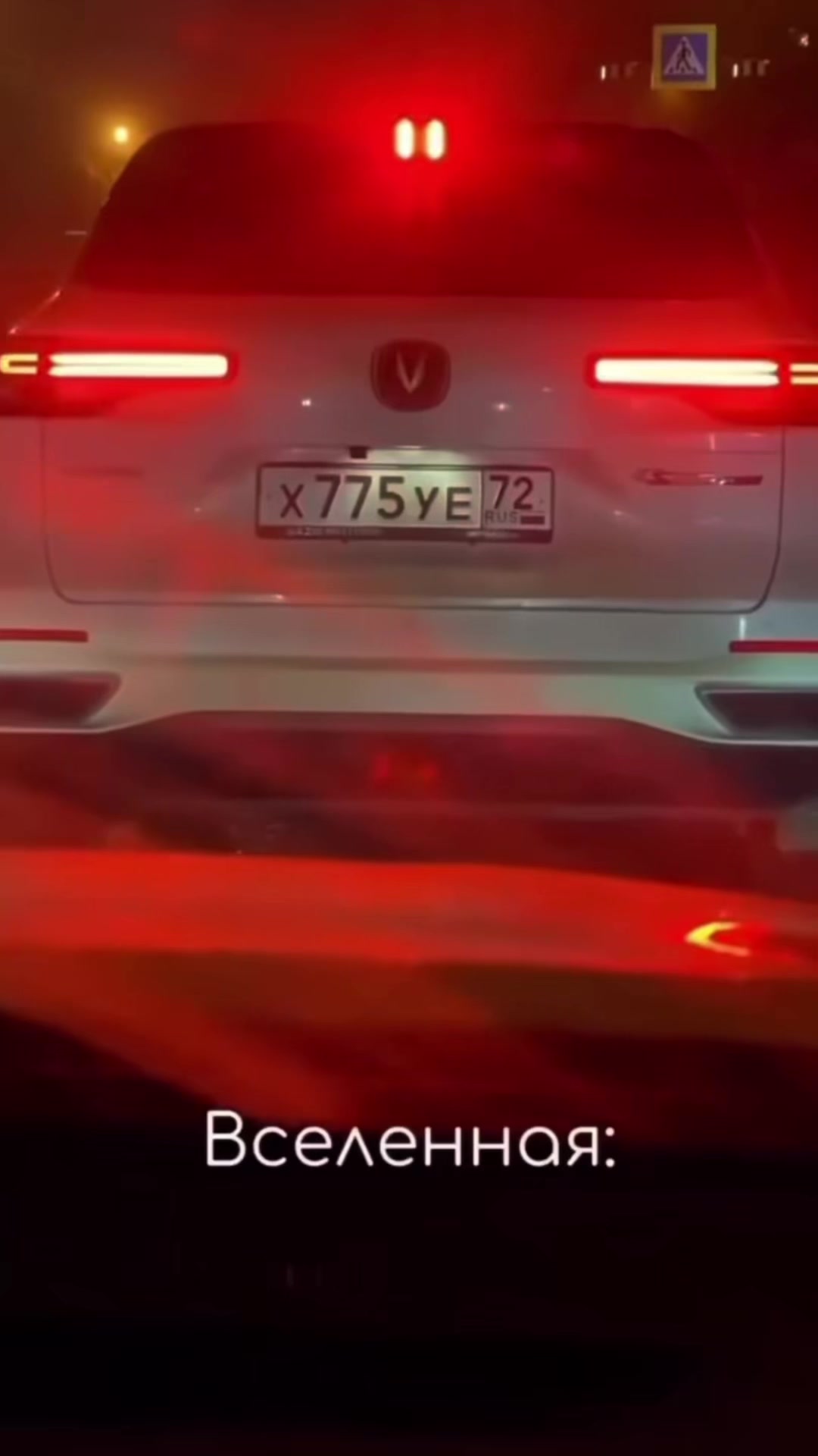 @darinxsgo