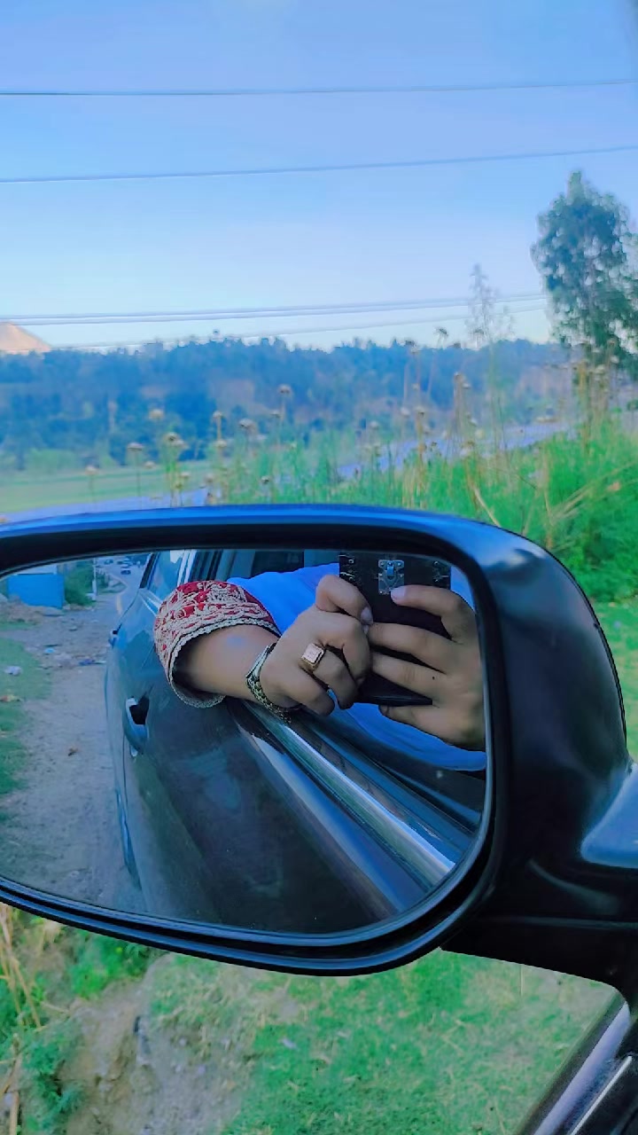 @ch.rohan3374