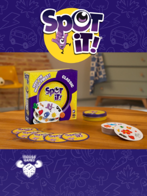 @BanterToys