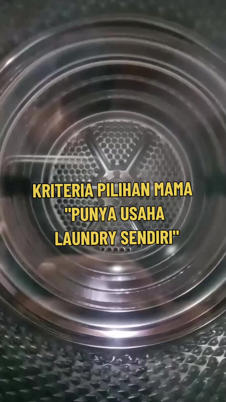 @tokolaundrymakassar