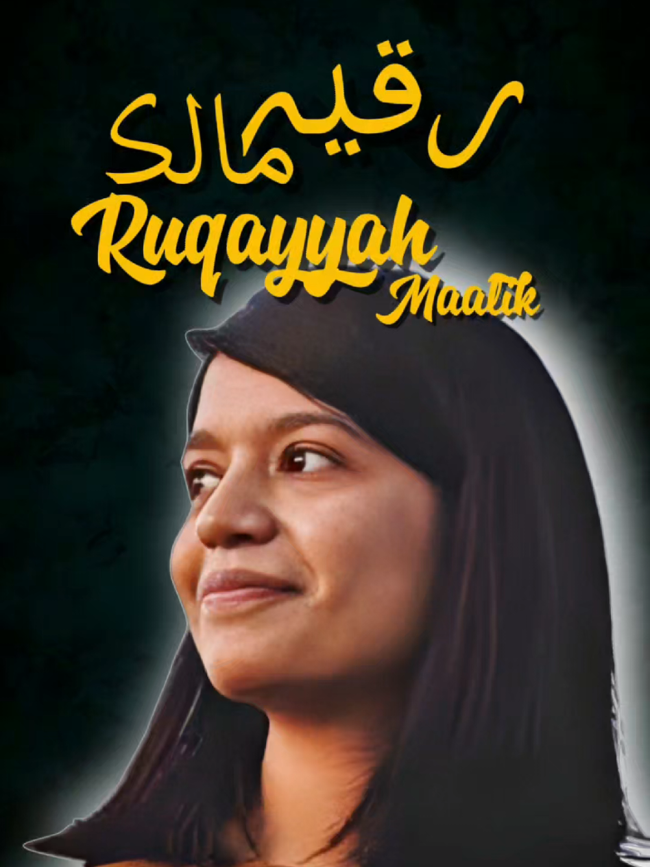 @Bazm-e-Rekhta