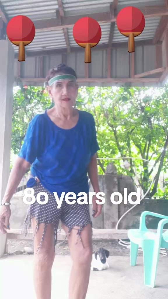@granny