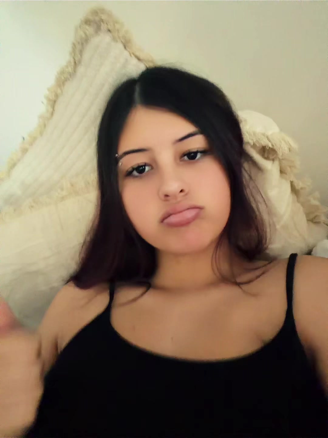 @Izzybella