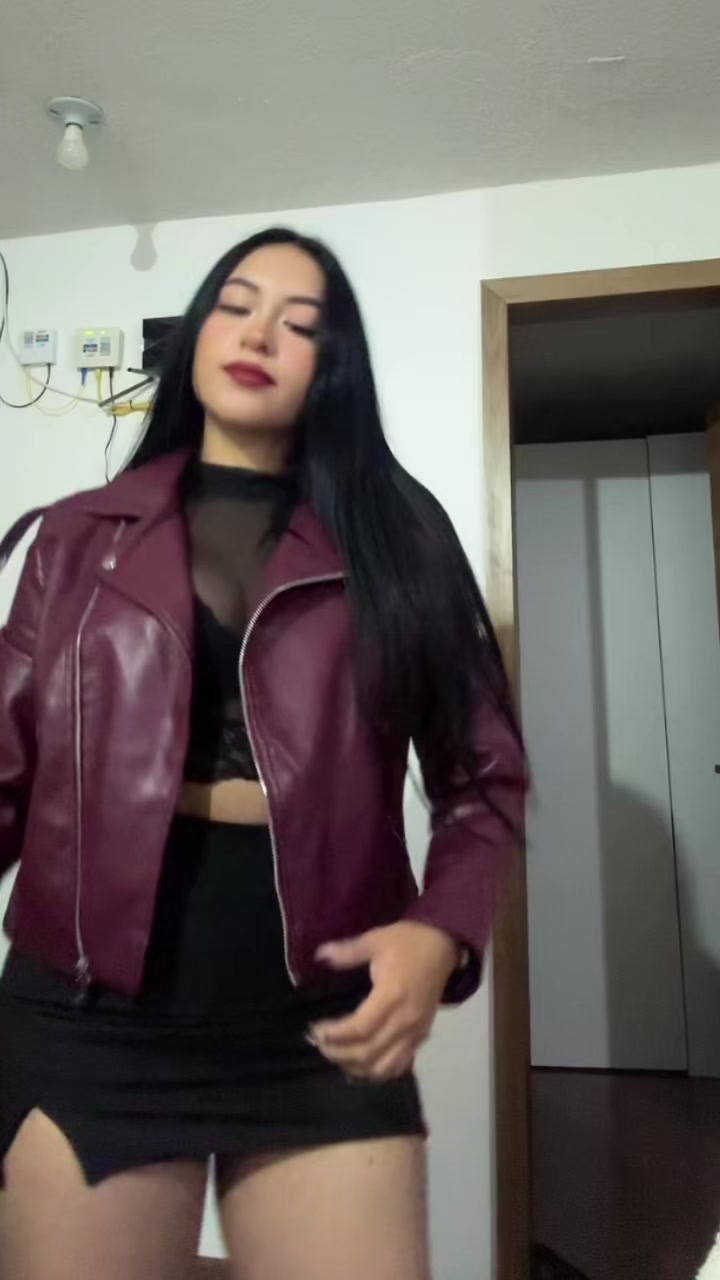 @Lady