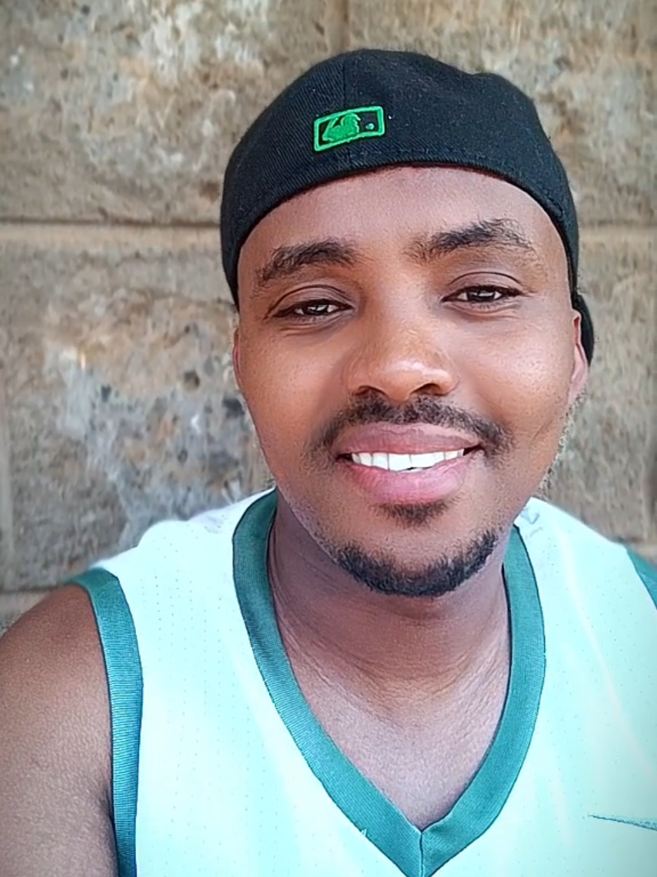 @Mbizzle_mkenya🇰🇪