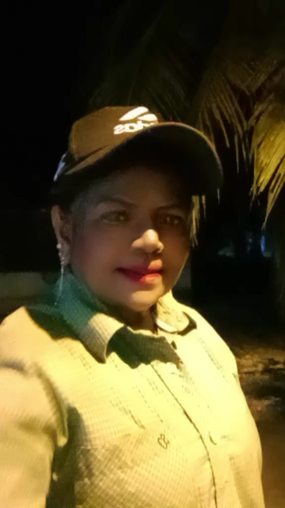 @Rani