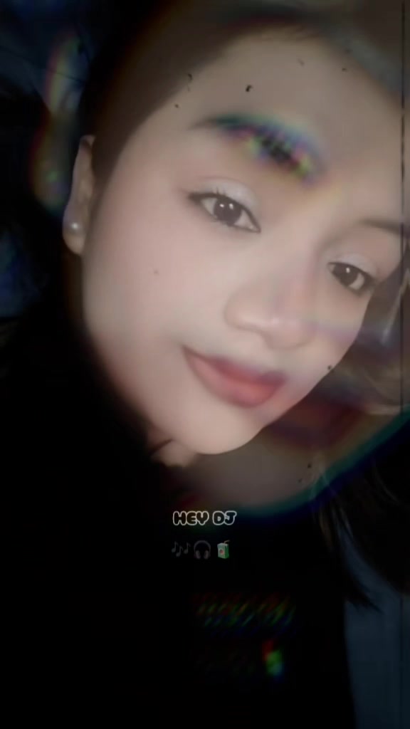 @💙Mily✨