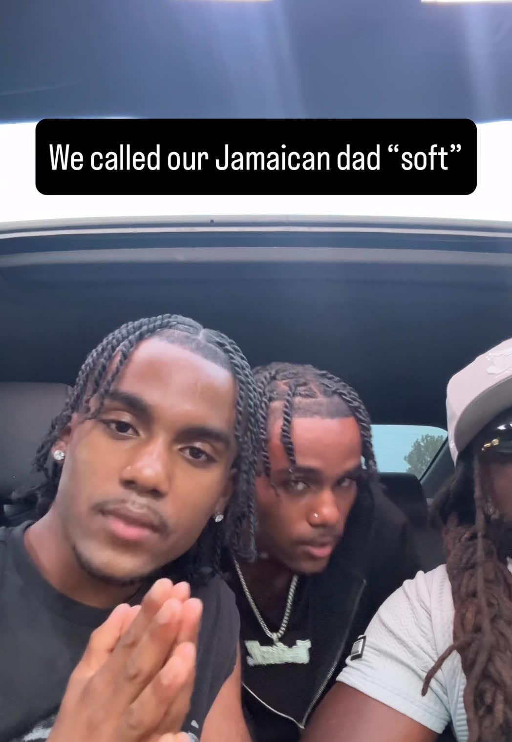 @Twinzzzz