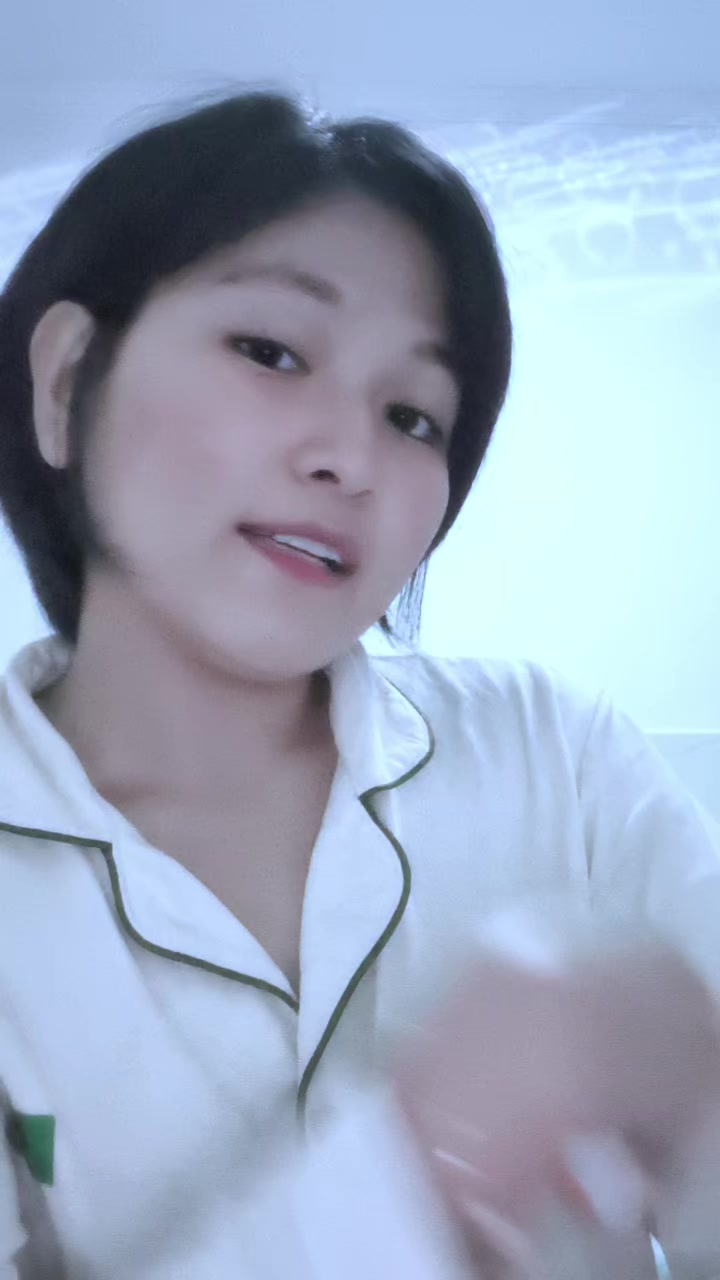 @ččđ¨đł