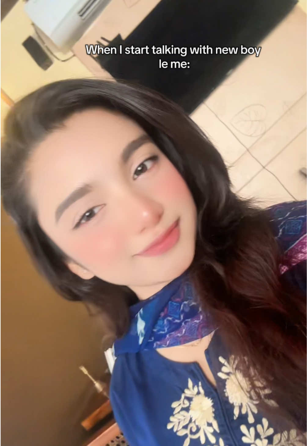 @Shifa Nikhat