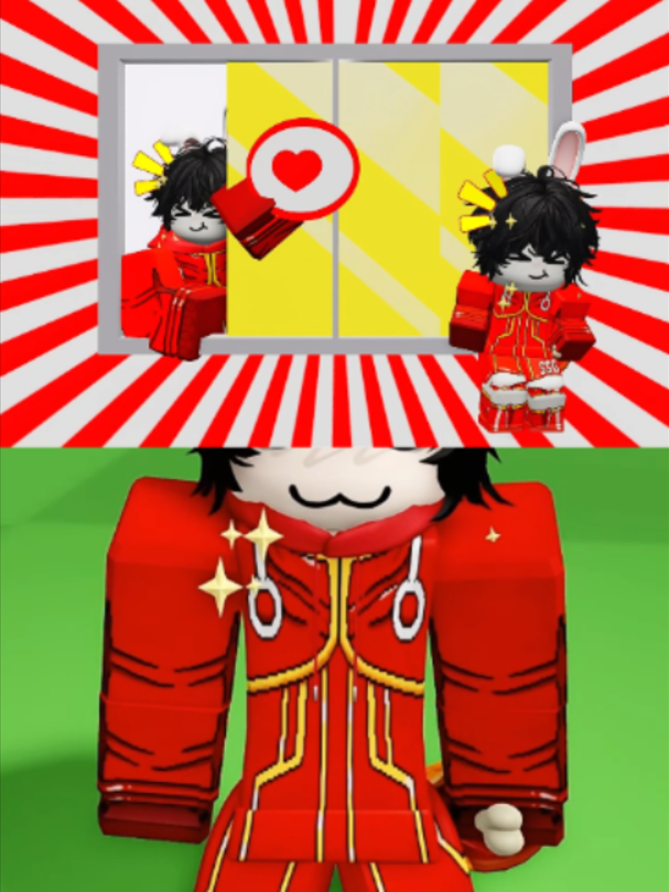@el Yampi rblx