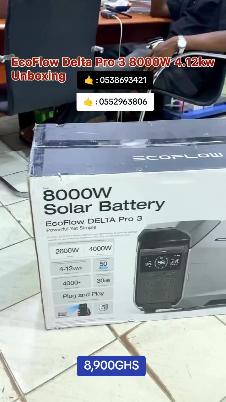 @HOME OF QUALITY PRODUCTS••••••