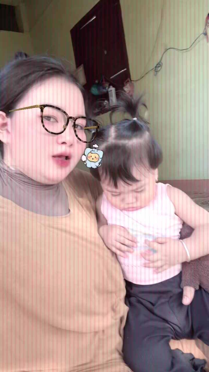@T.Thảo Mê Ủ Kem