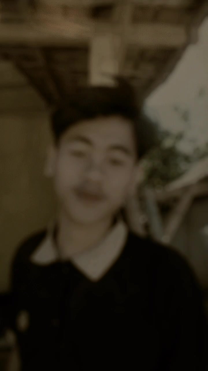 @Salman_Josjis ๐