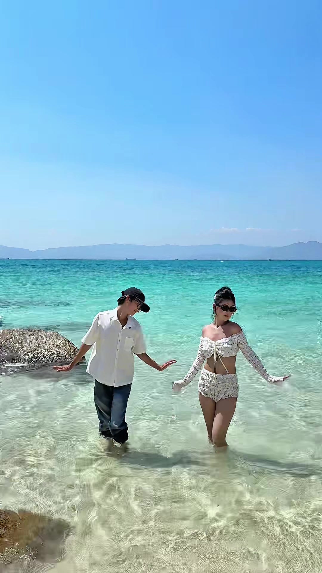 @T&ograve;n chụp ảnh Phan Thiết