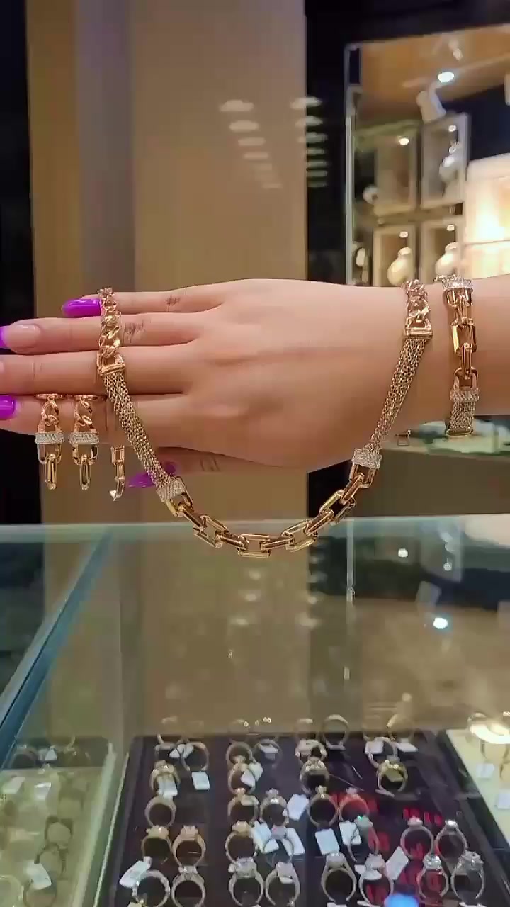 @super lux
