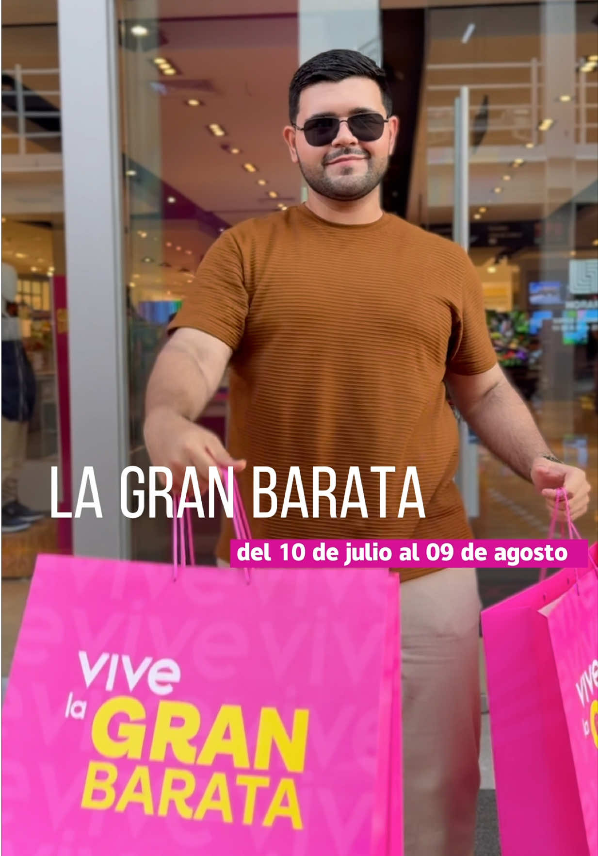 @Ismael Gastélum