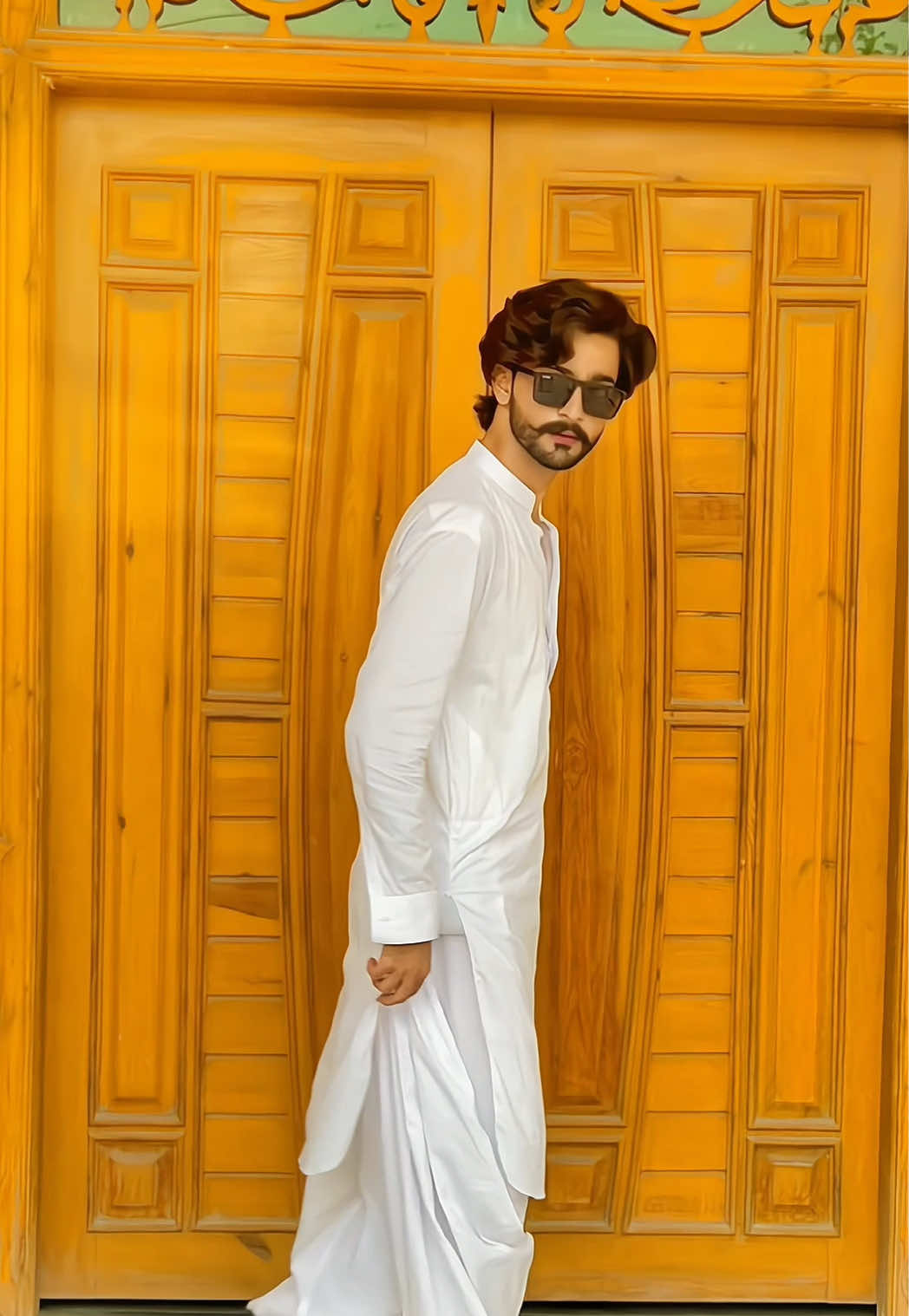 @⚜️Nomii khOsO⚜️