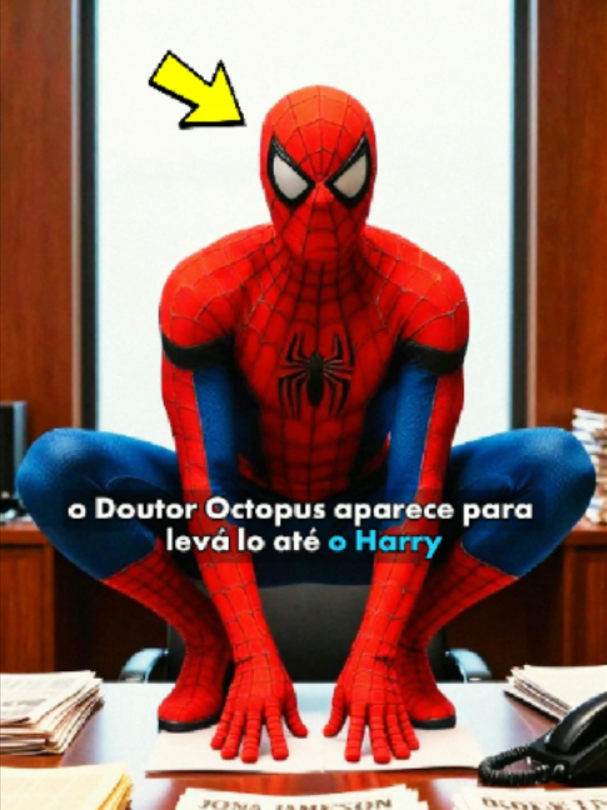 @Ezequiel Santos