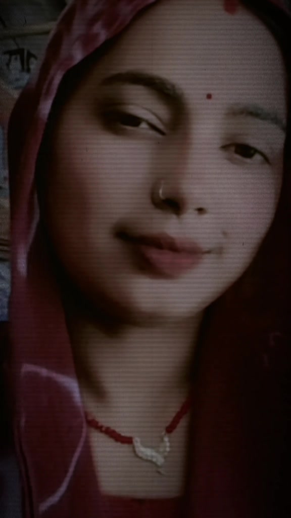 @Om singh