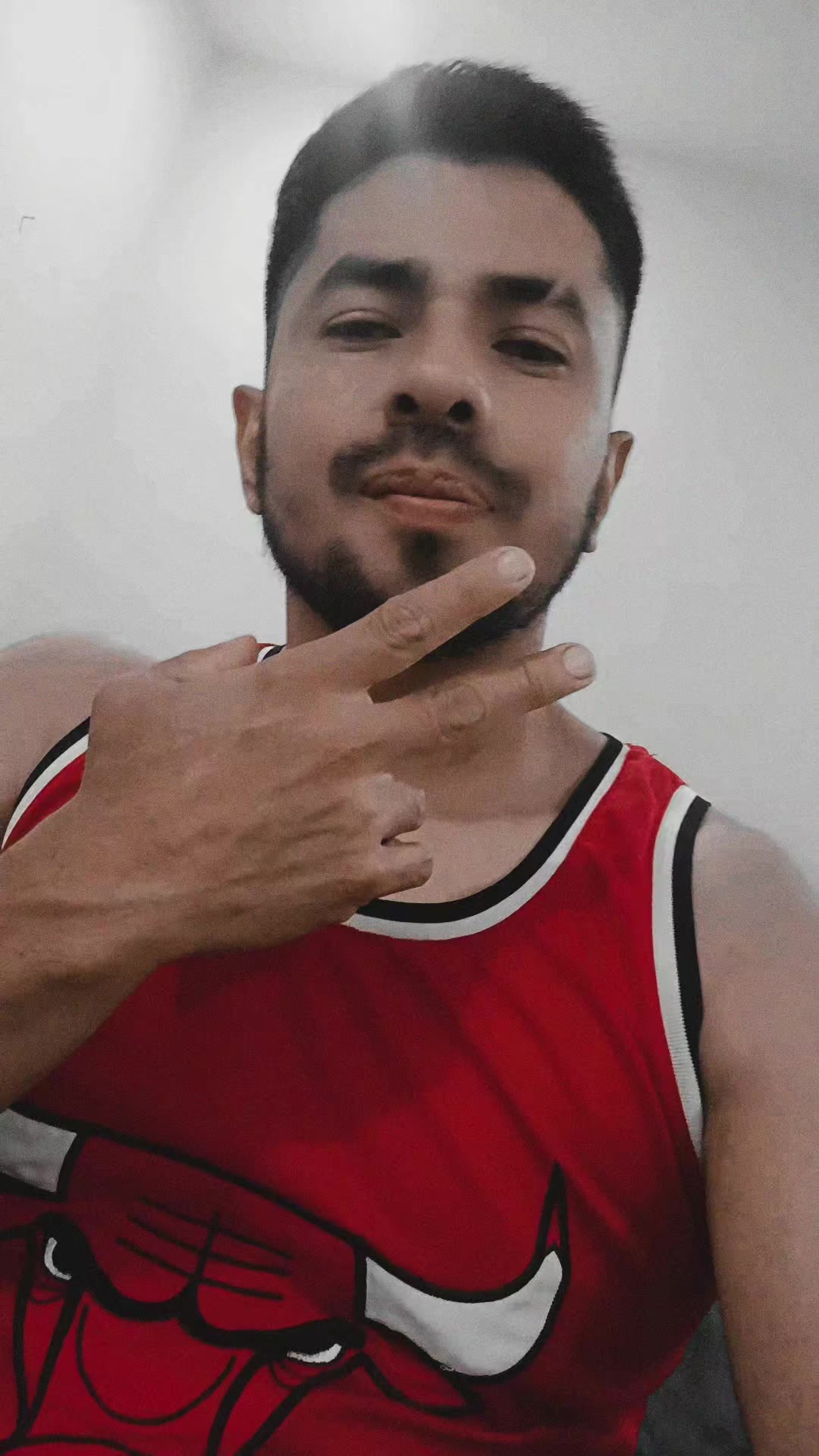 @Angel