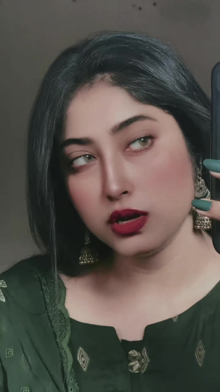 @(CM)Mishal🤍🕊️