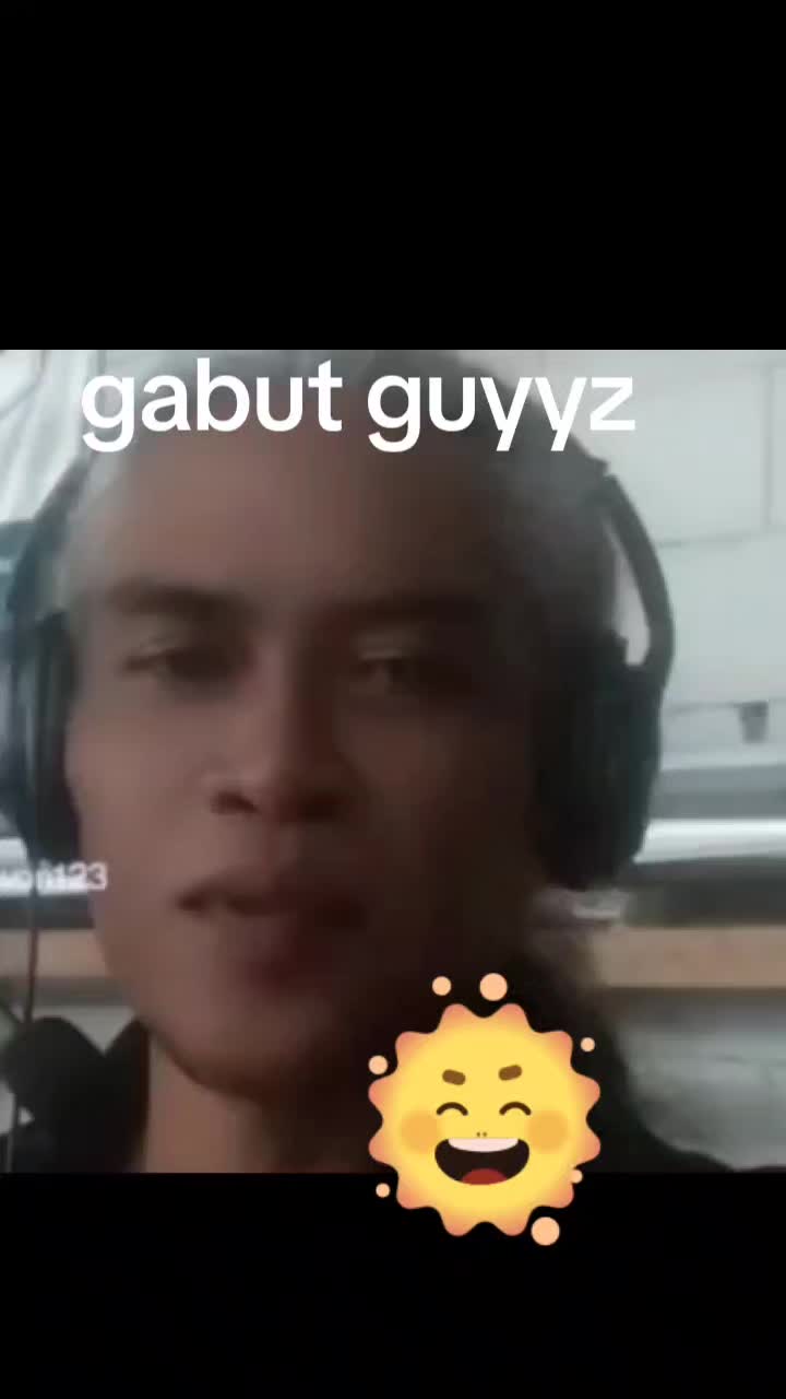 @putrapakuwon