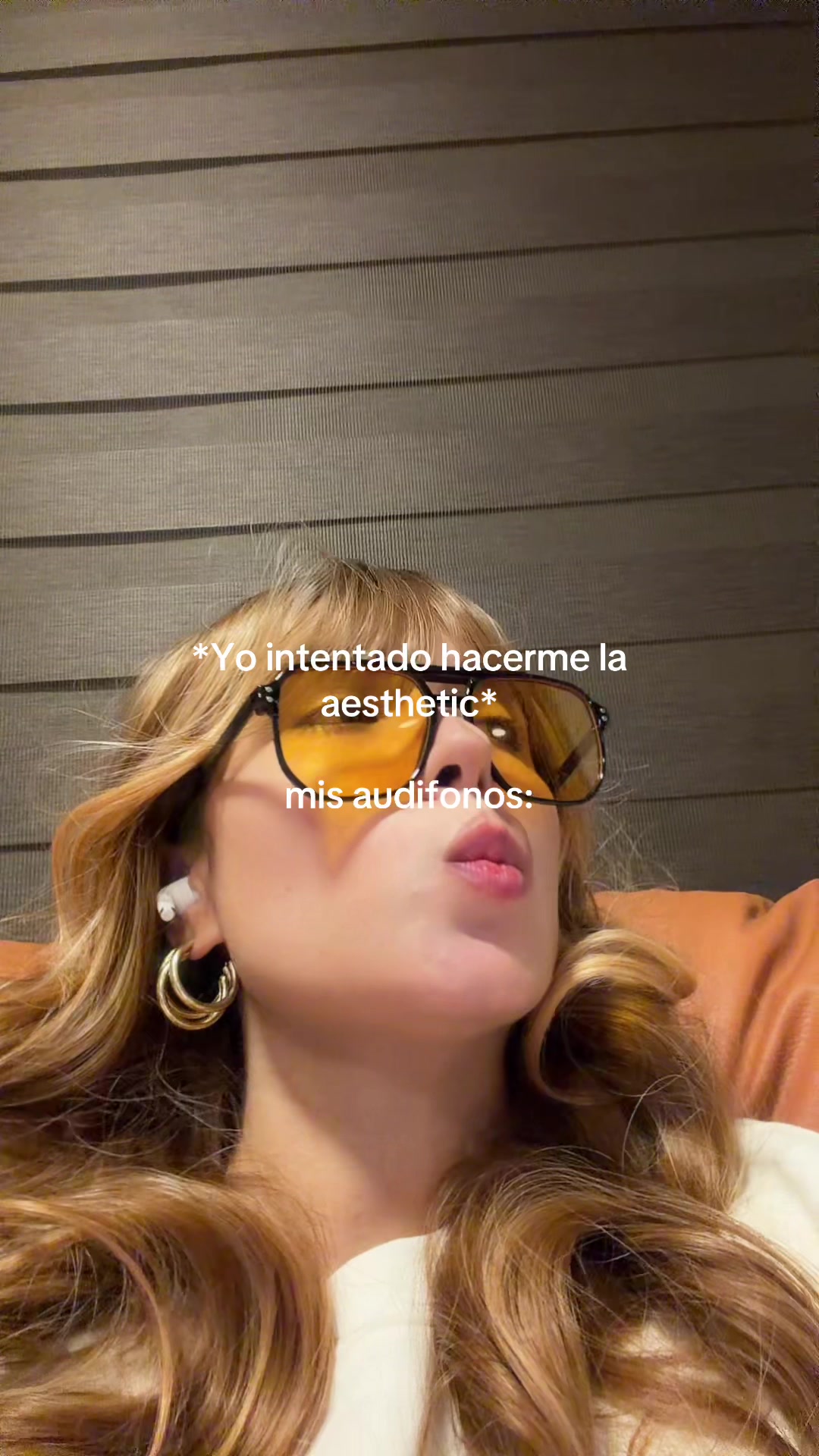 @Alexa Méndez