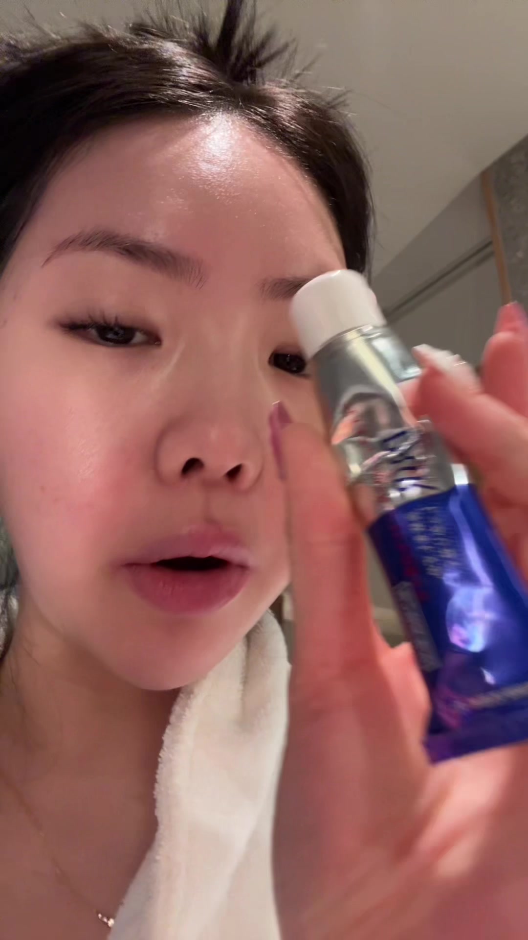 @kristina nguyen