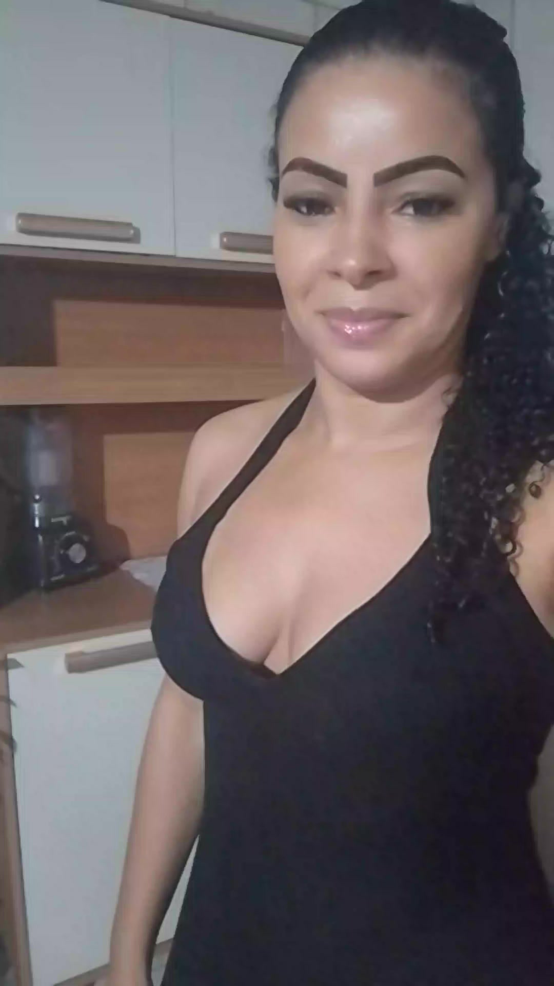 @dricaflor