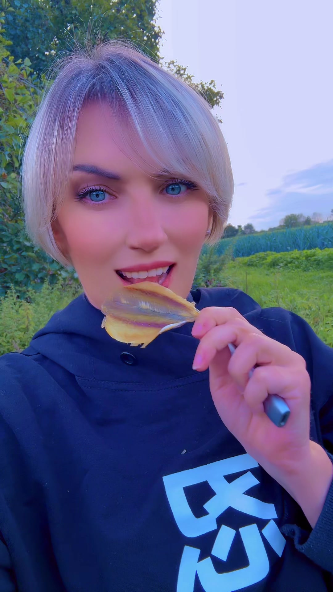 @🩶🕊️🕊️Ласточка🕊️🕊️🩶