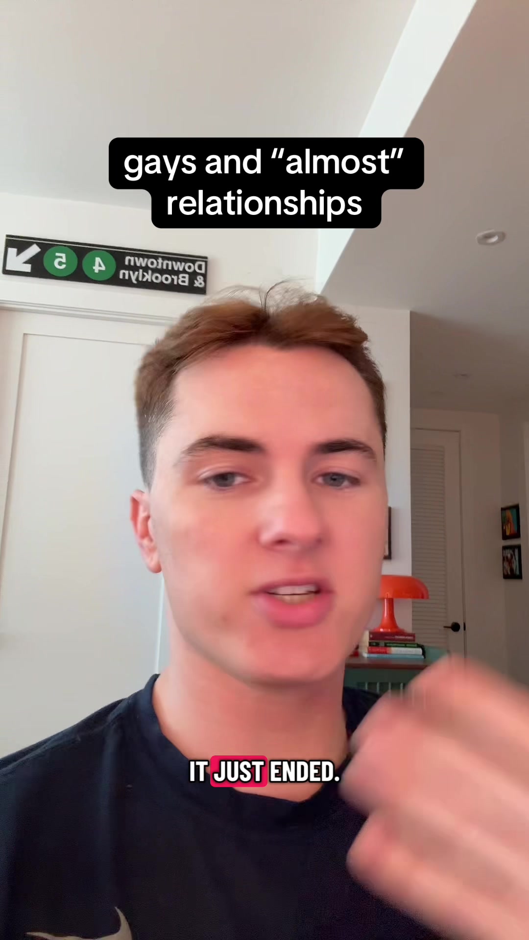 @boymeetstherapy