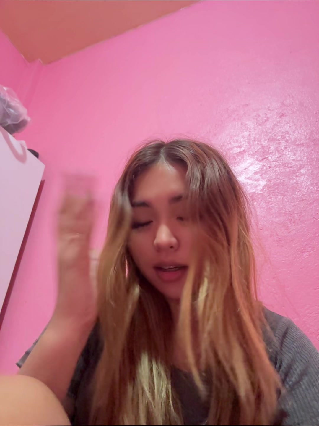@Azriellealize