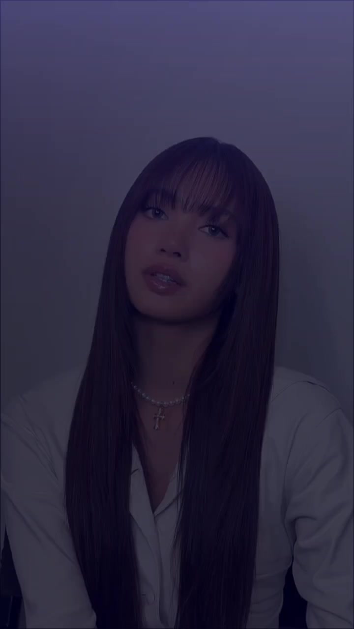 @✮𝐽𝑢𝑠𝑡𝑚𝑒✮