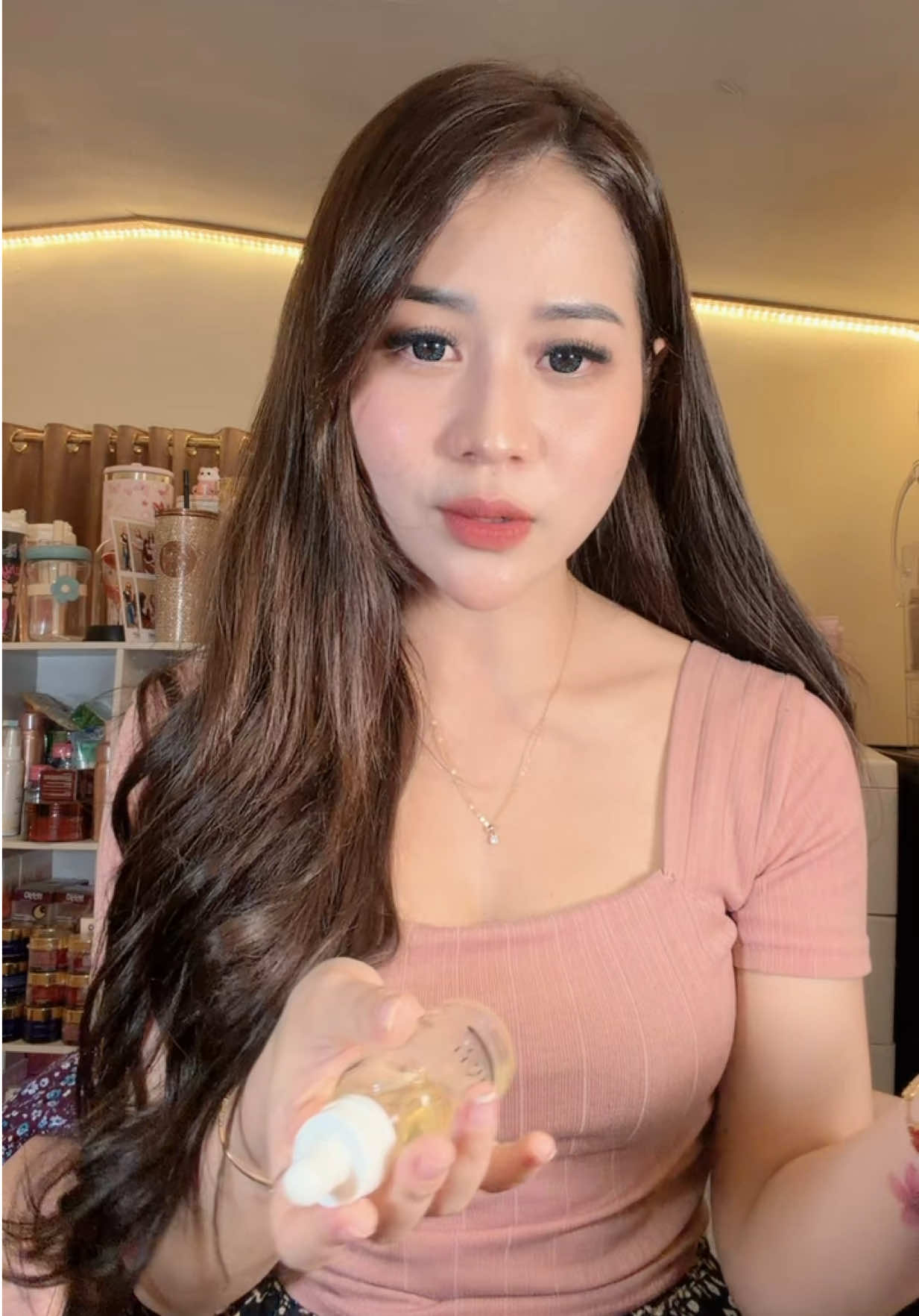 @ebbii