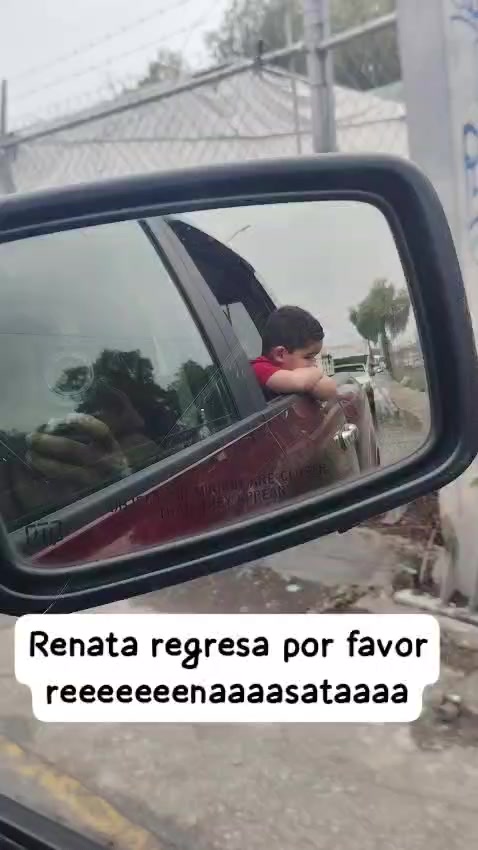 @Iv&aacute;ncito