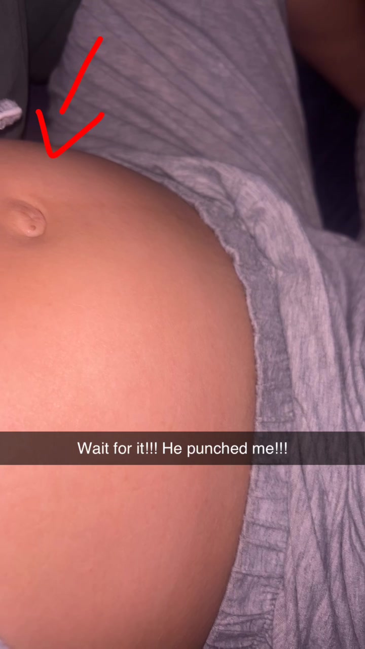 @Katelyn Ann