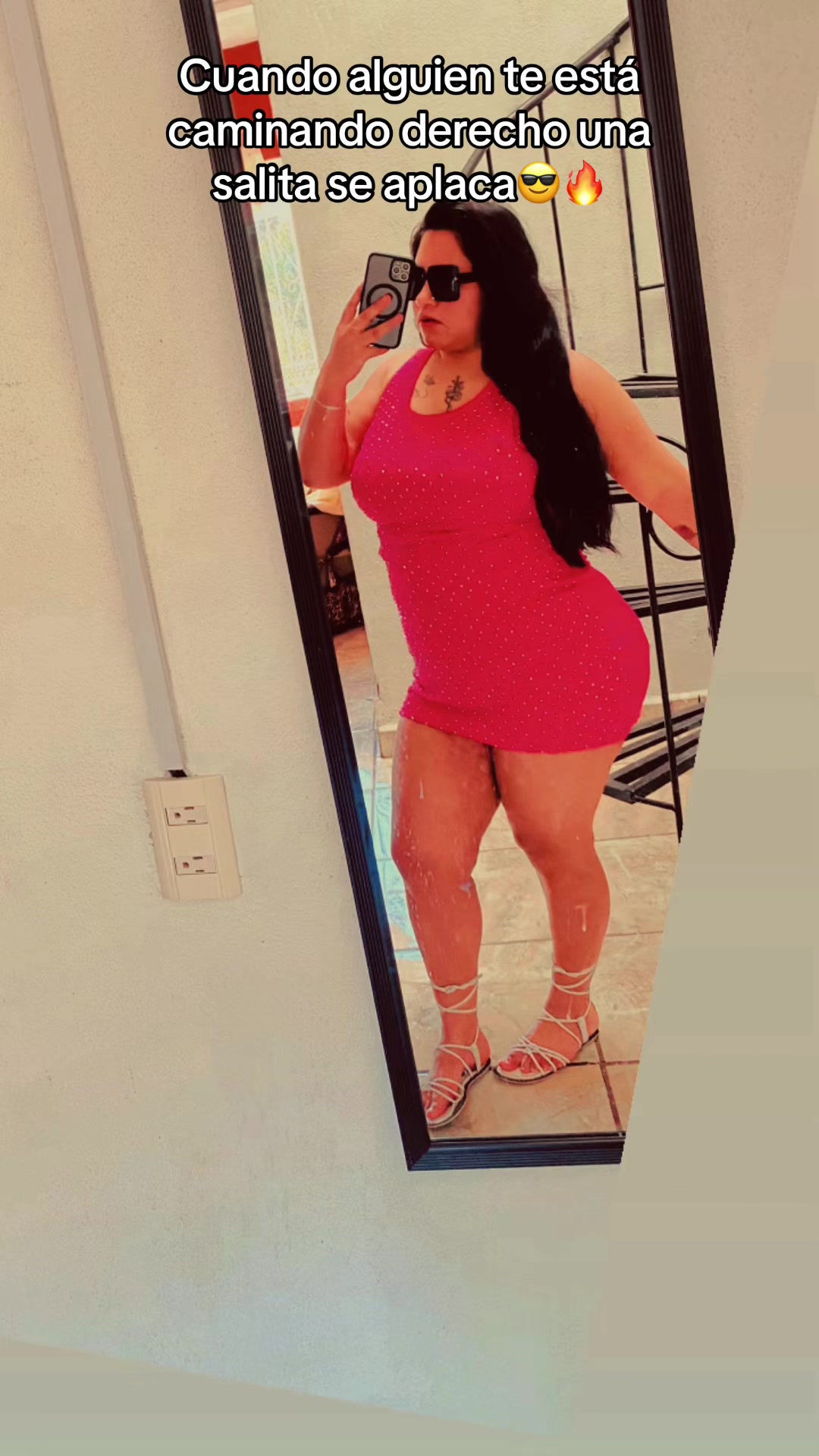 @Gordibuena