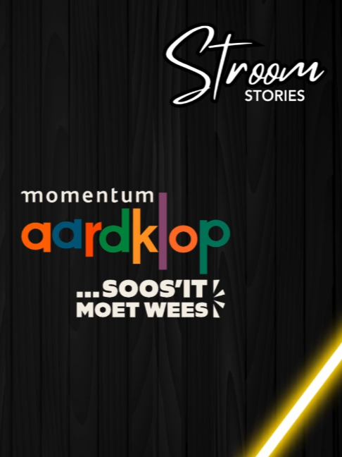 @The Go-To Guy Potchefstroom