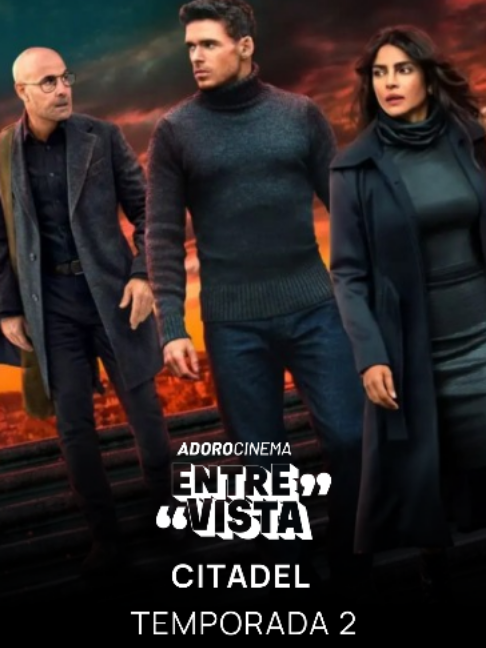 @AdoroCinema