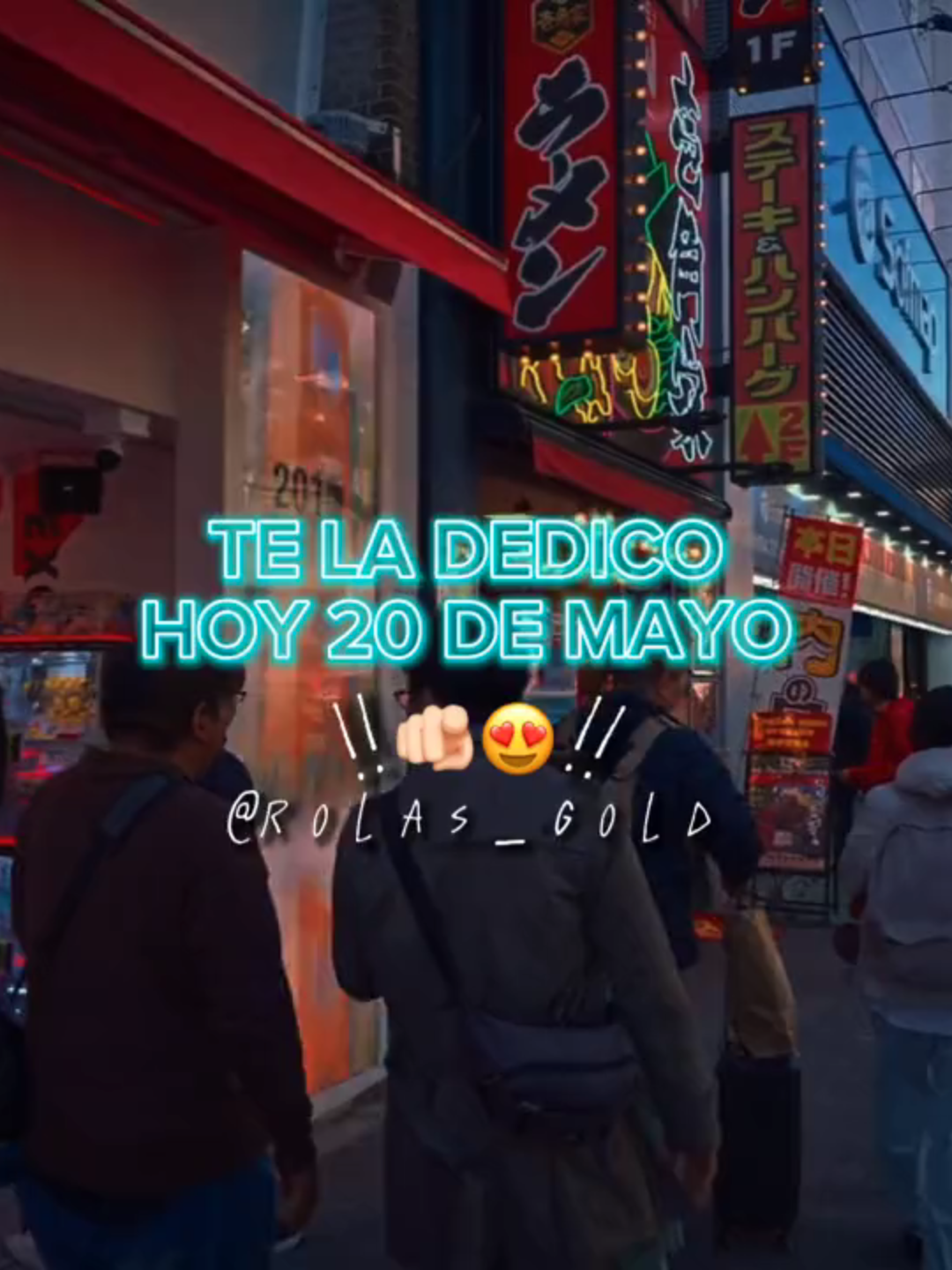 @𝗥𝗢𝗟𝗔𝗦_𝗚𝗢𝗟𝗗𝟭