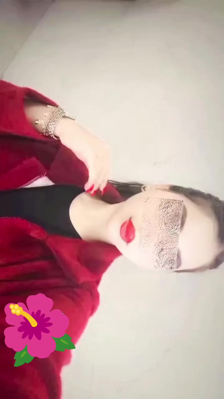 @هبـ❤️𝑺⍣⃟ـوشه