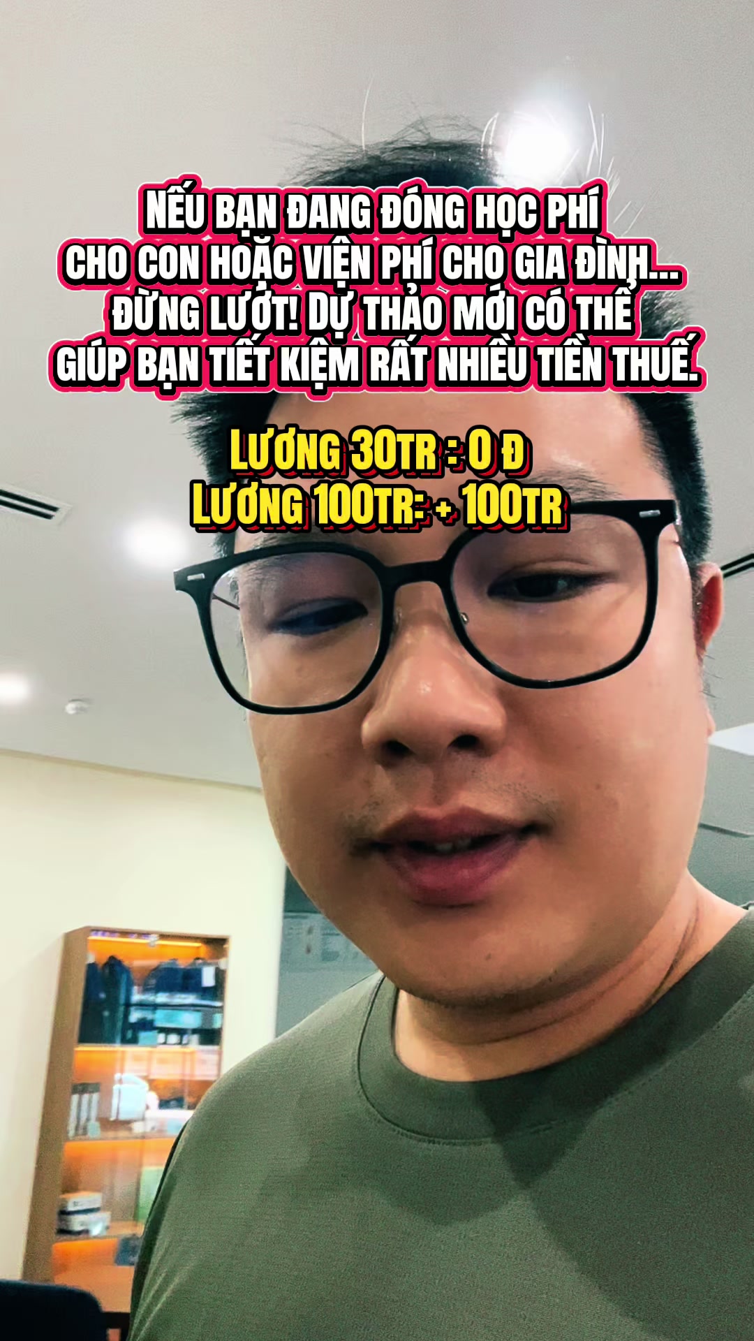 @S&aacute;ng dần l&ecirc;n