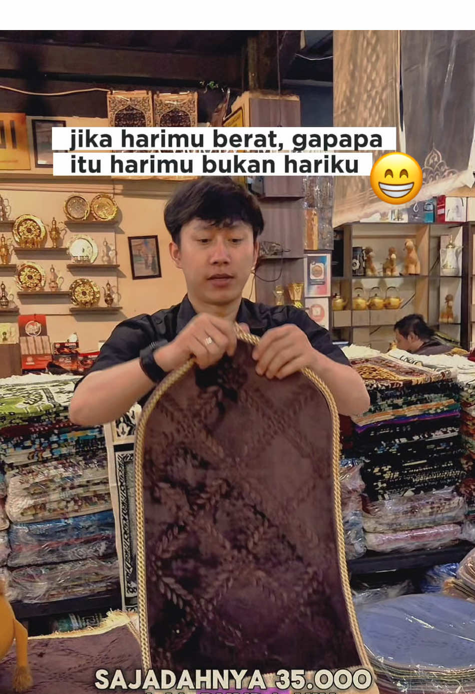 @Shalal Store