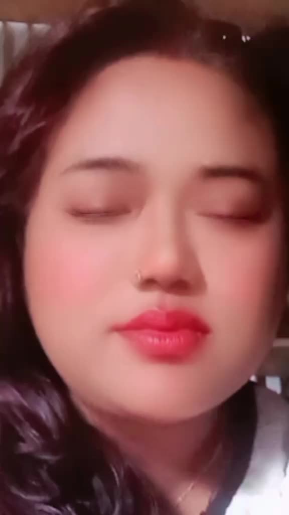 @Lalita Dhimal