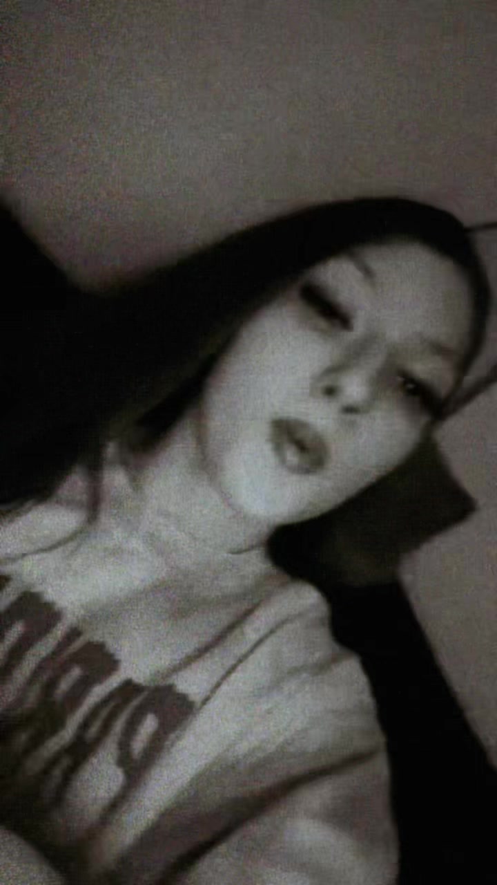 @DNDonna.h0😴