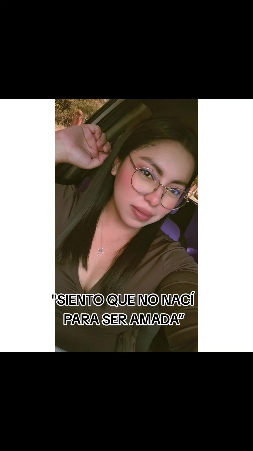 @Sary 🌷