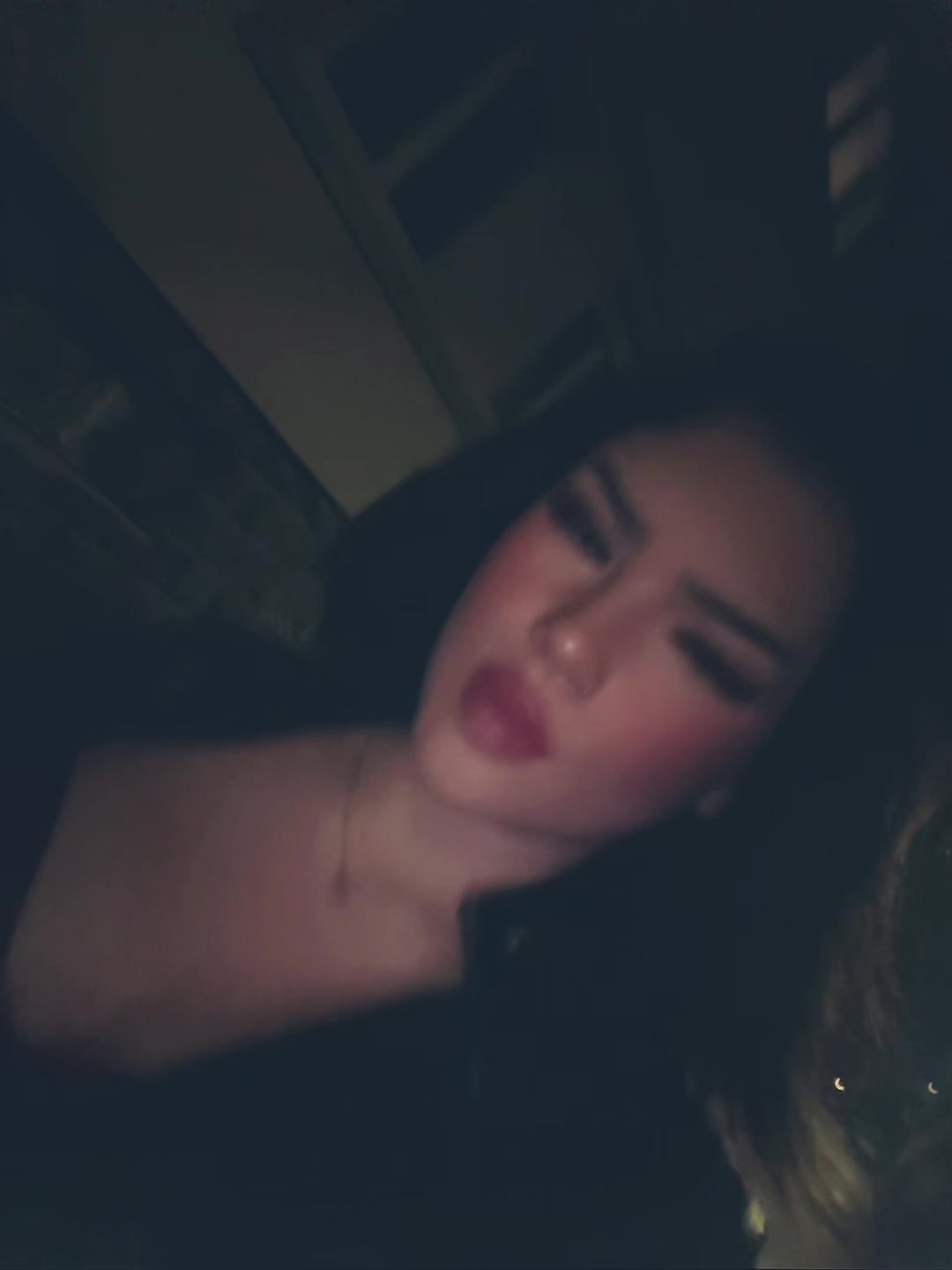 @Sophie ๐๐ฉฐ๐๐งโ๏ธ
