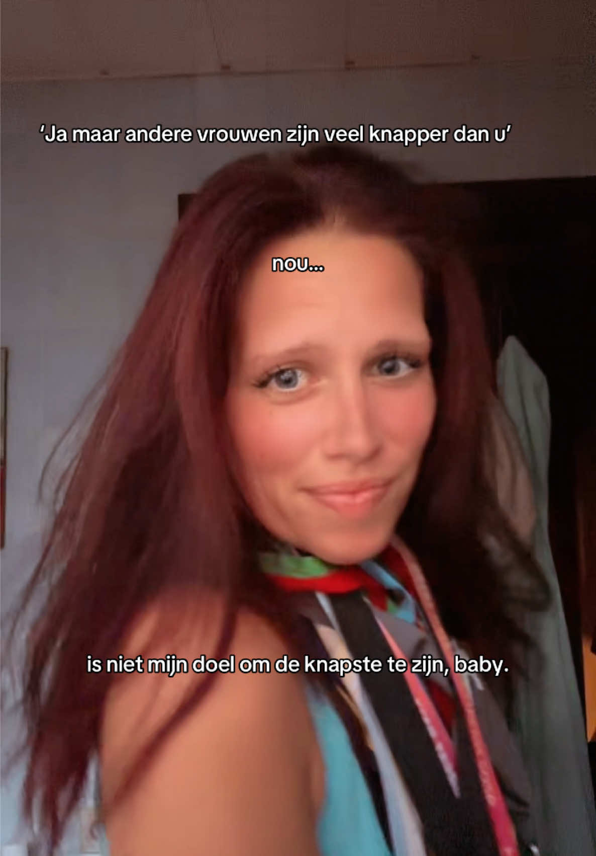 @astridliawouters / runwithme