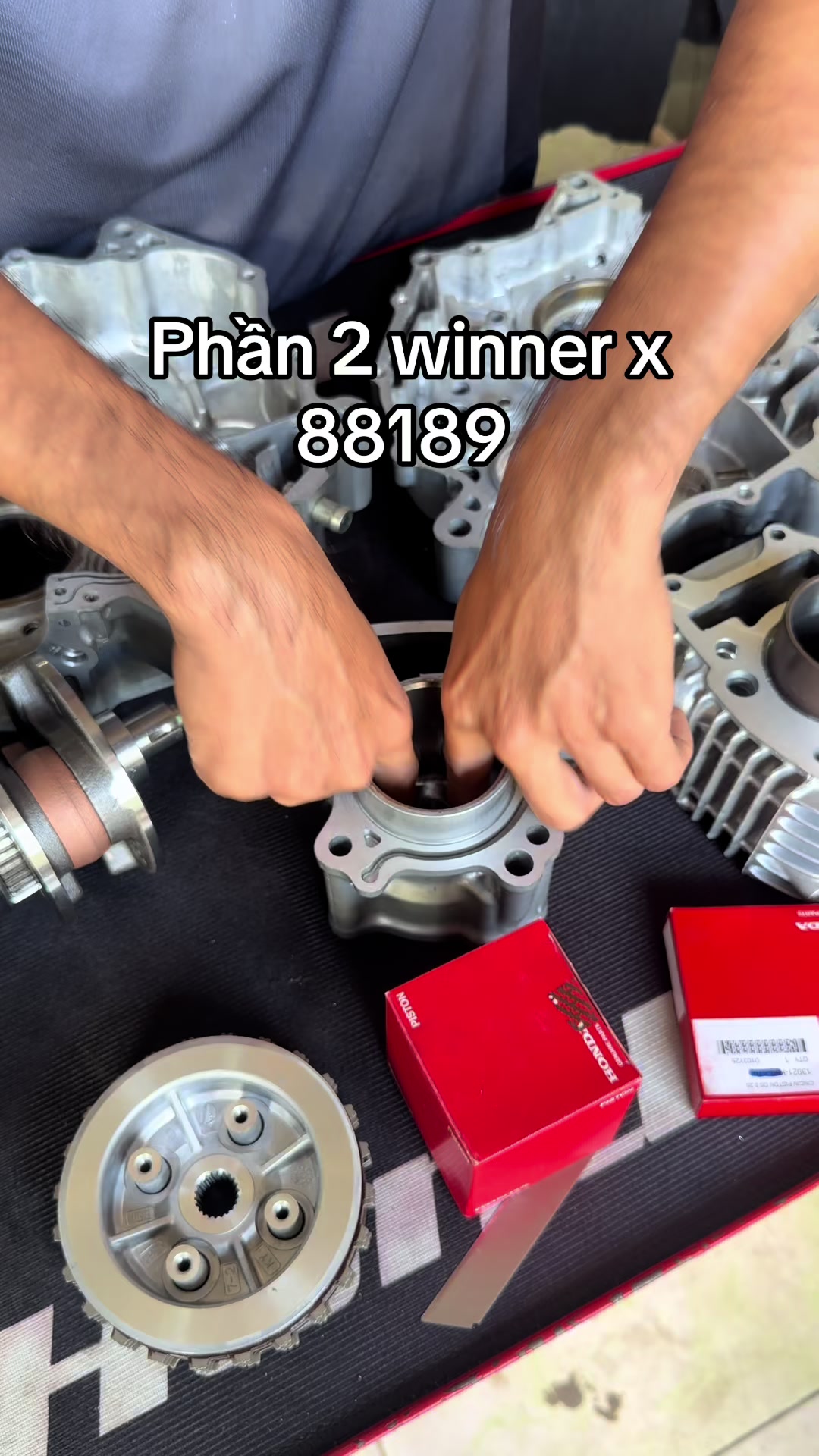 @Hiếu M&atilde; L&ograve;